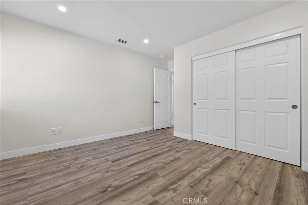 Additional image 53 of 7680 Rockaway Avenue, Yucca Valley, CA 92284