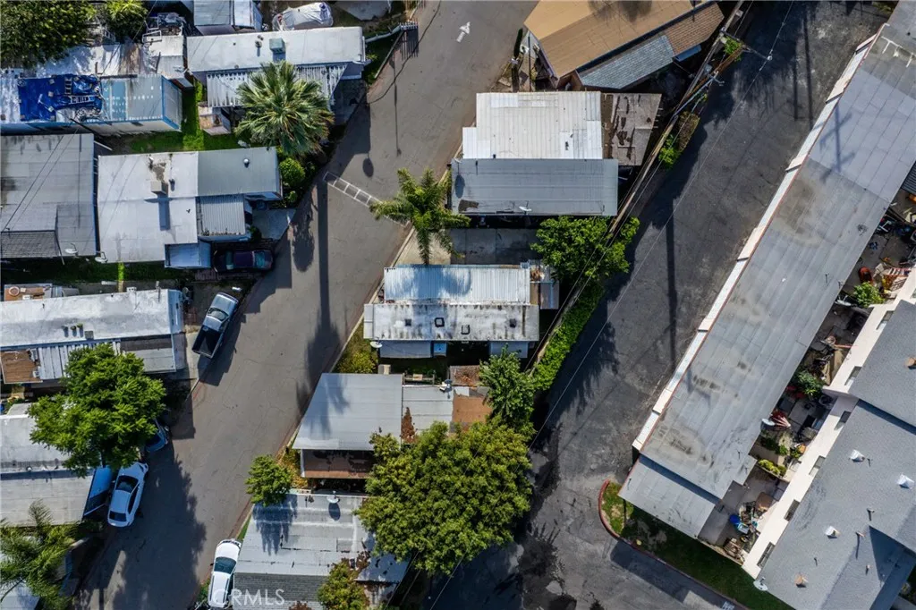 Additional image 33 of 775 E Foothill Blvd Unit 14, Rialto, CA 92376