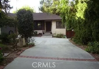 Additional image 28 of 2908 Highridge Rd, La Crescenta, CA 91214