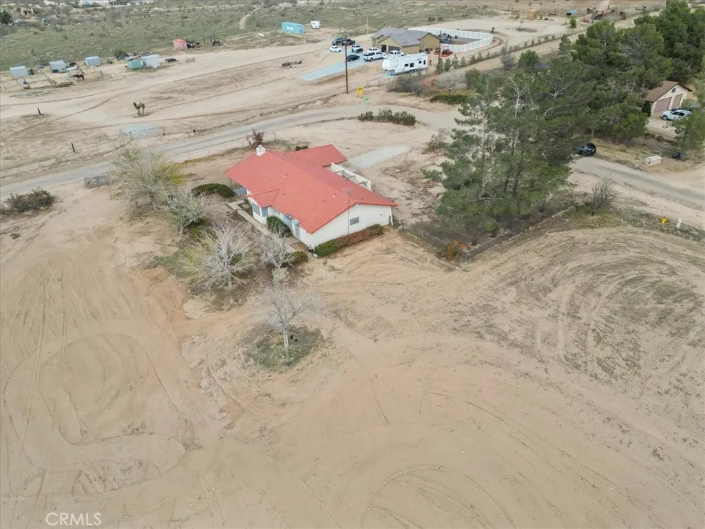 Additional image 52 of 20575 Lupine Street, Apple Valley, CA 92308