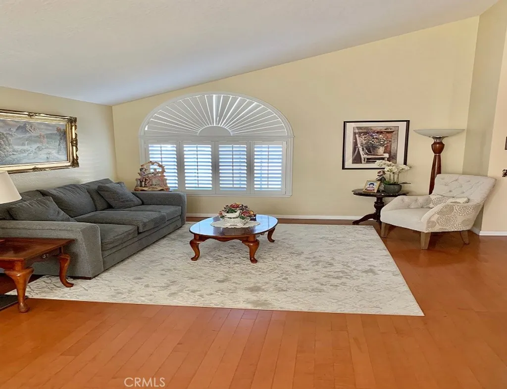 Additional image 4 of 19200 Kamlyn Lane, Walnut, CA 91789