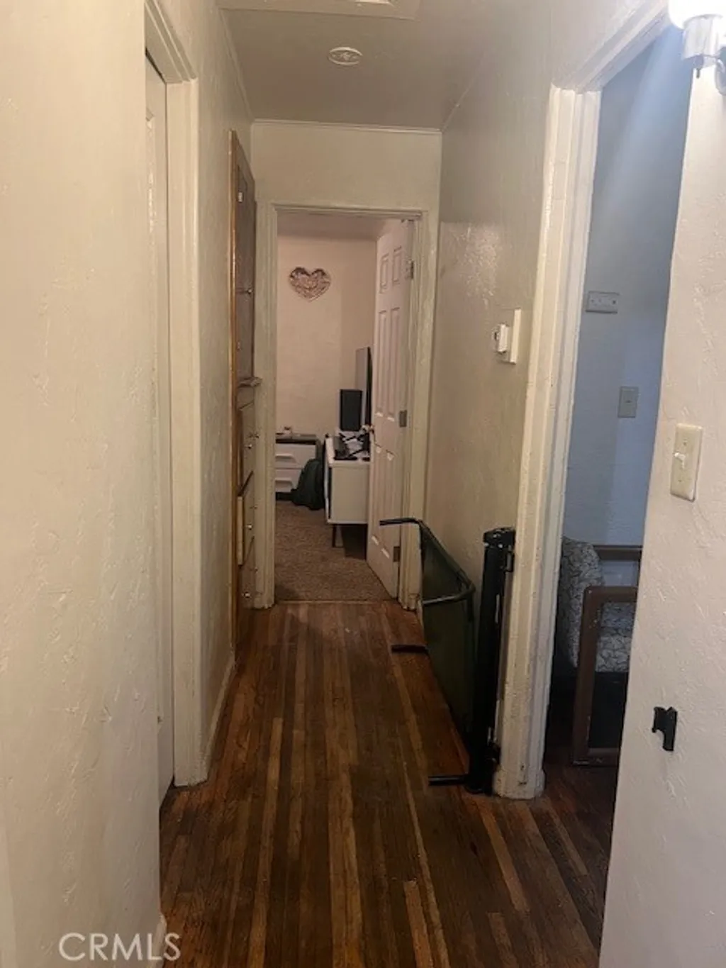 Additional image 11 of 513 Washington Avenue, Bakersfield, CA 93308