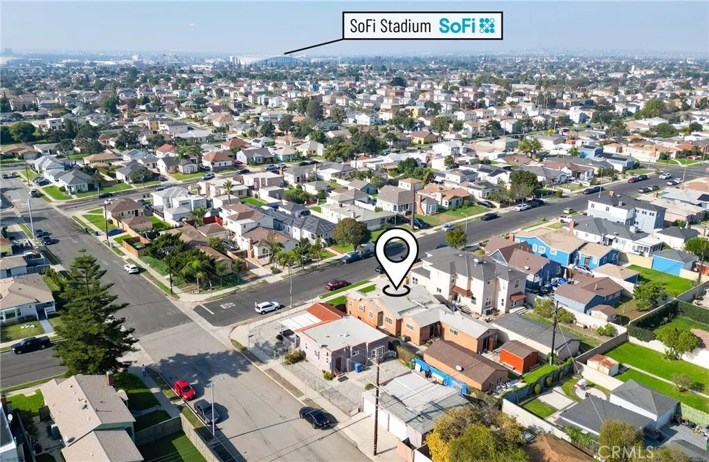 Additional image 4 of 10520 Ruthelen, Los Angeles, CA 90047