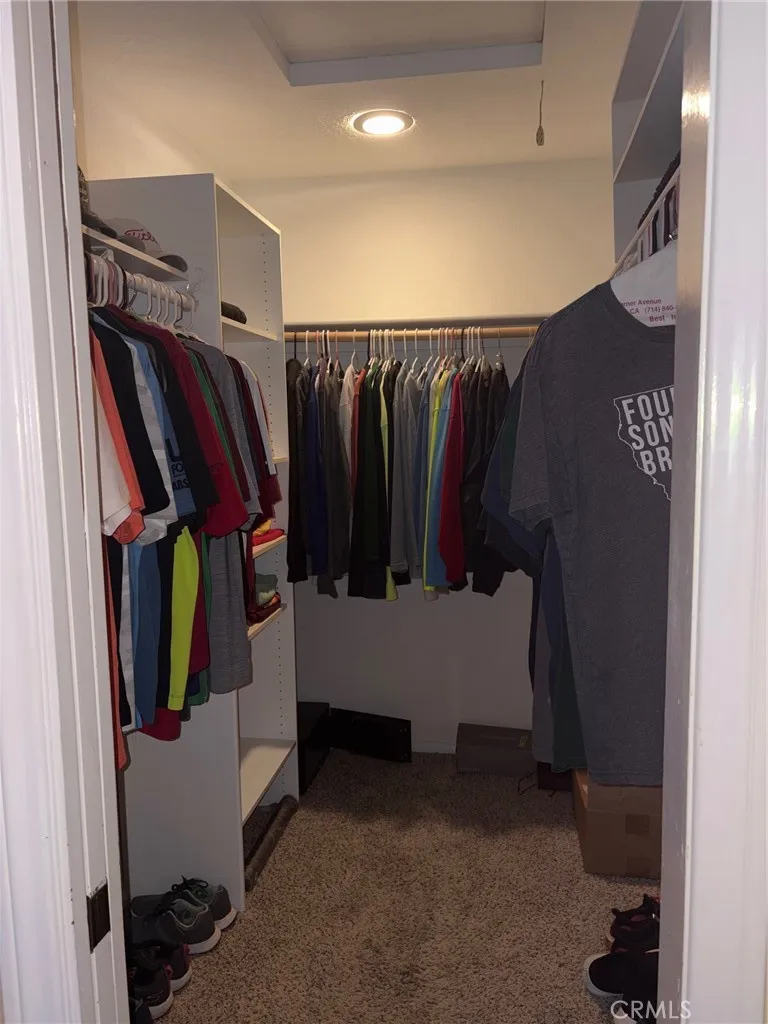 Additional image 39 of 27424 Cloverleaf Drive, Helendale, CA 92342