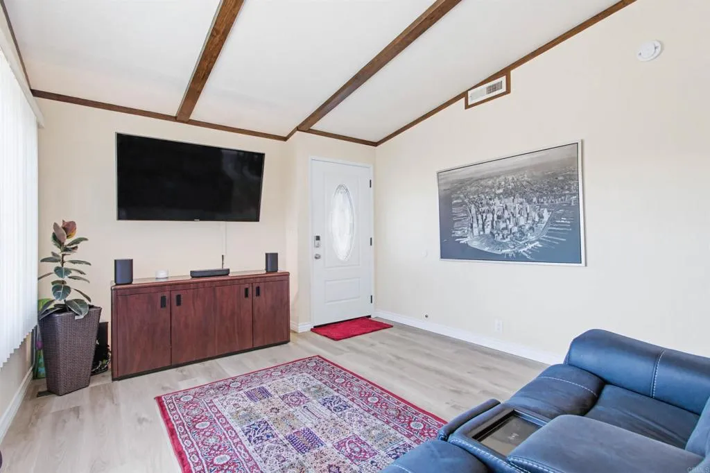 Additional image 77 of 200 N El Camino Real Unit 410, Oceanside, CA 92058