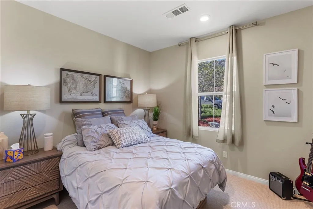 Additional image 58 of 525 Chalakat Court, San Jacinto, CA 92582
