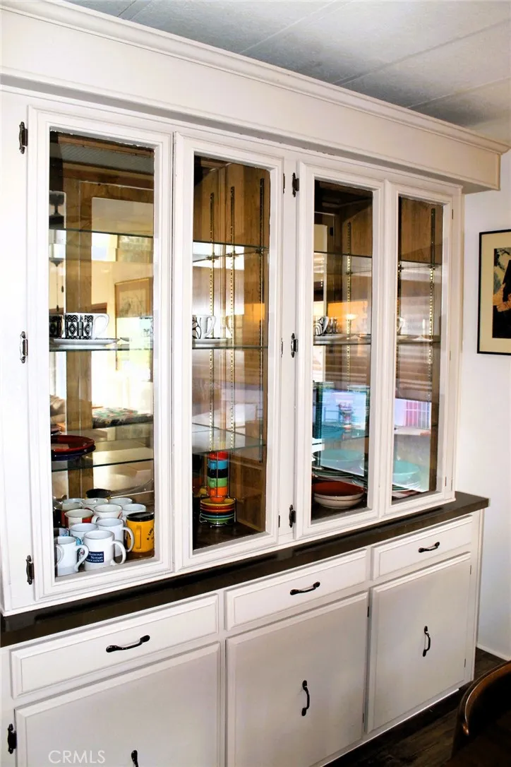 Additional image 59 of 12995 6th Street Unit 31, Yucaipa, CA 92399