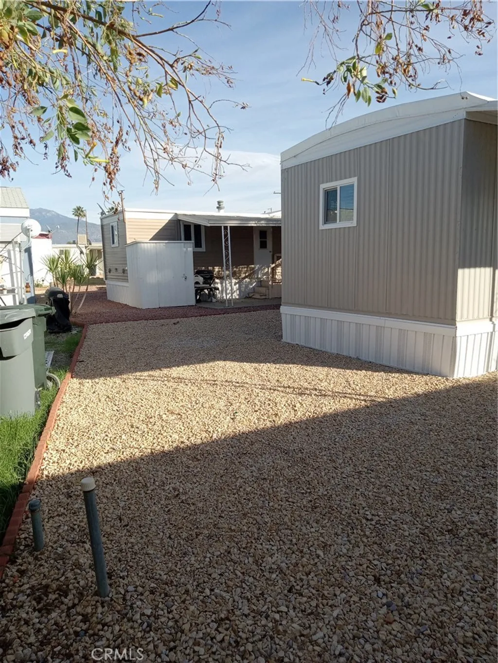 Additional image 5 of 1600 S San Jacinto Avenue, San Jacinto, CA 92583