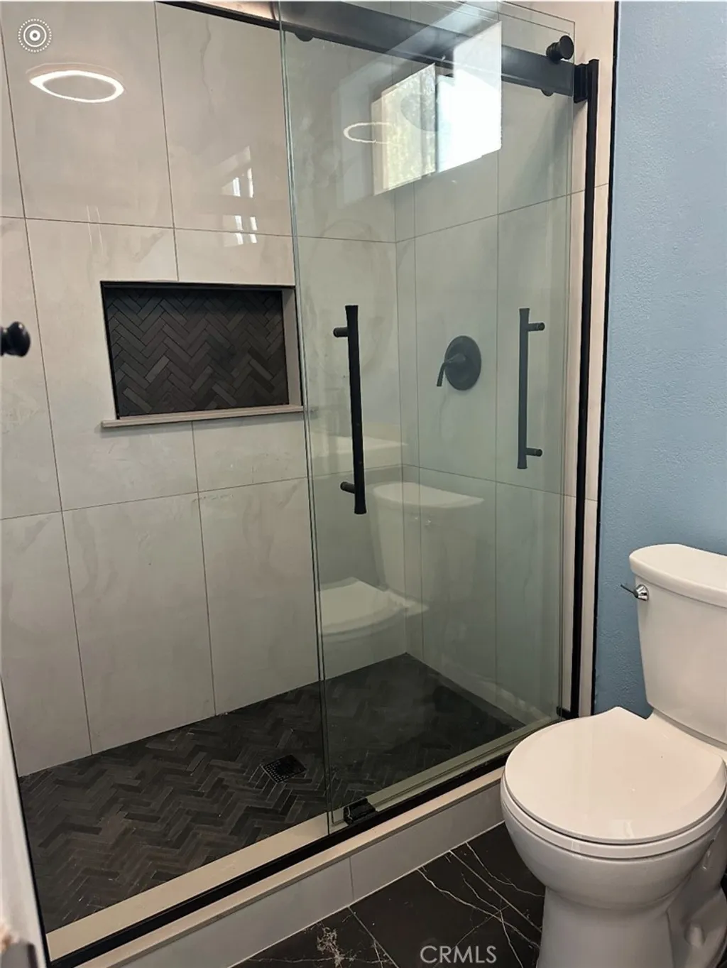 Additional image 9 of 3865 Sycamore St, West Covina, CA 91792