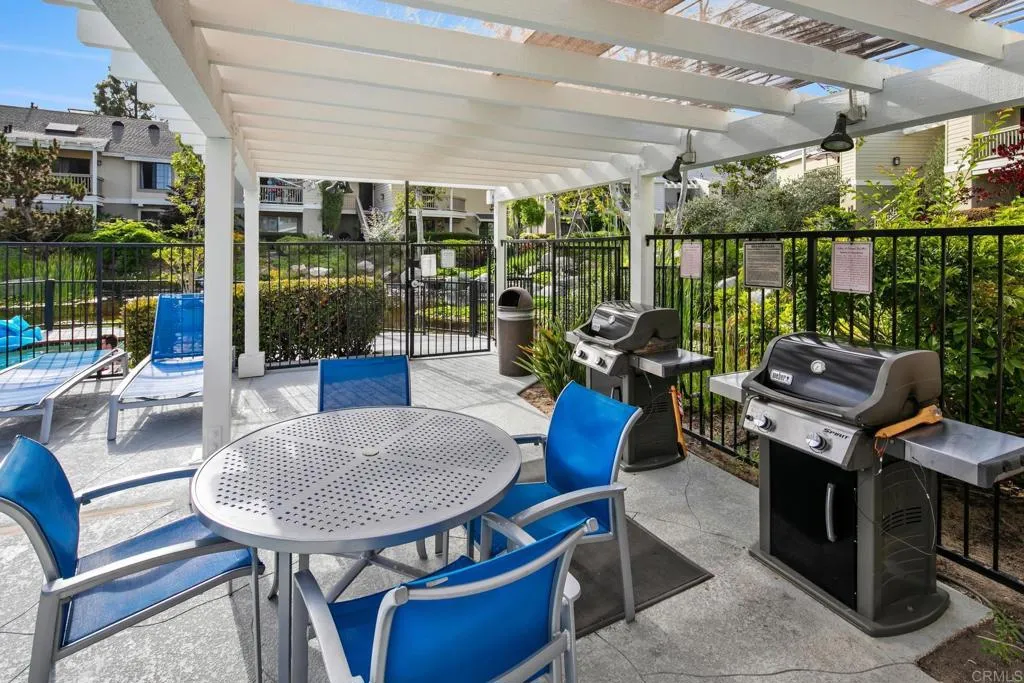 Additional image 27 of 12237 Carmel Vista Road Unit 161, San Diego, CA 92130