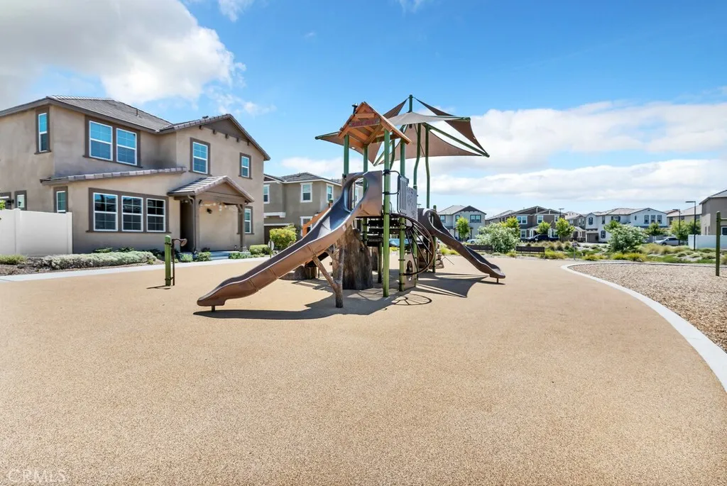 Additional image 46 of 28175 Ashtree Street, Temecula, CA 92591