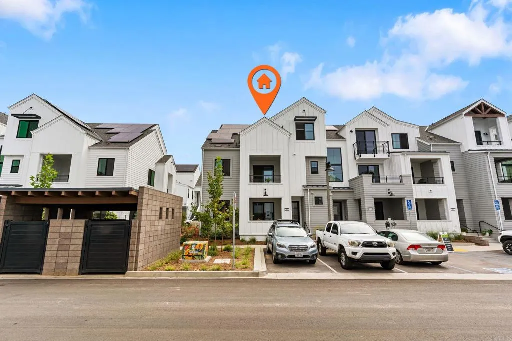 Additional image 36 of 1400 Anacona Place Unit 105, Encinitas, CA 92024