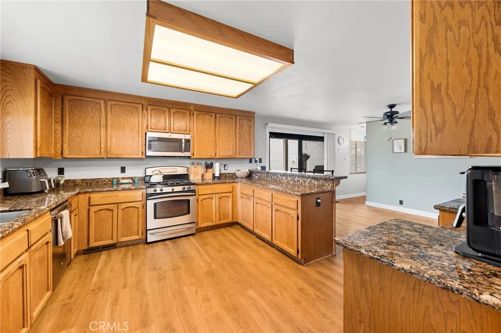 Additional image 82 of 83 Gopher, Oroville, CA 95966