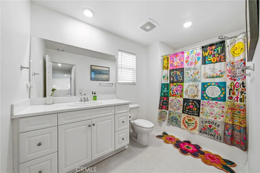 Additional image 77 of 25662 Buckeye Meadow Lane, Homeland, CA 92548