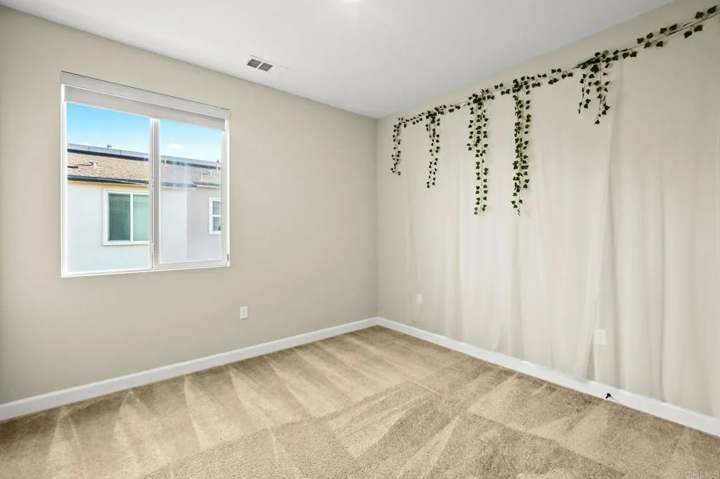 Additional image 84 of 1856 Focus Dr, Chula Vista, CA 91915