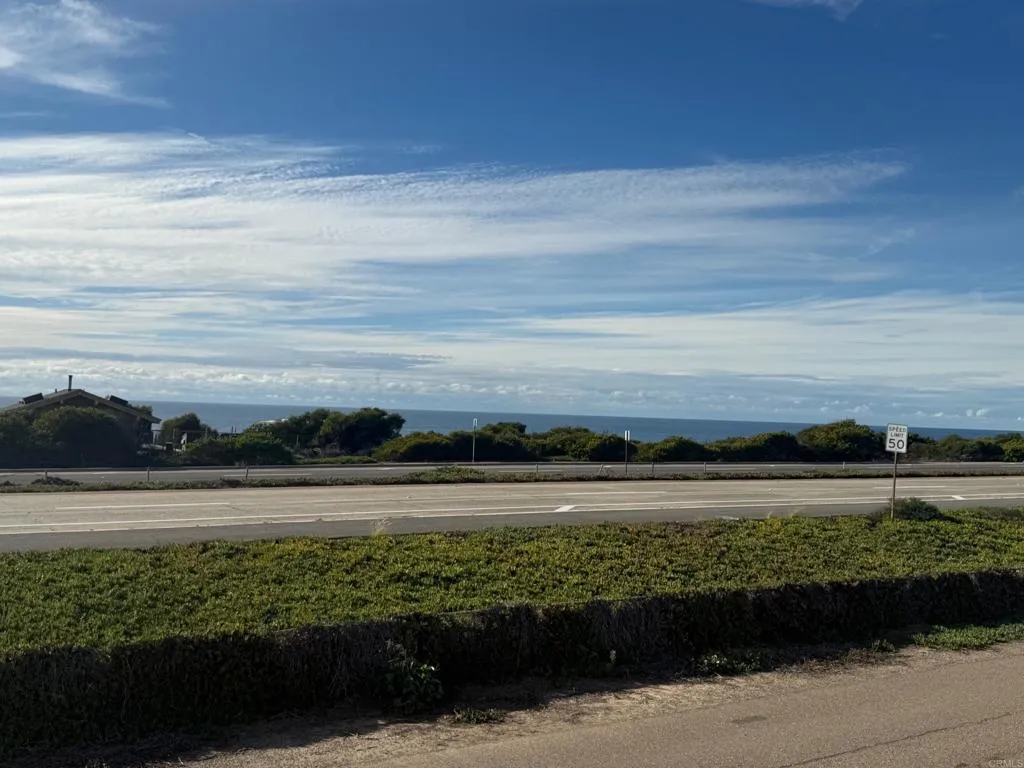 Additional image 46 of 6550 Ponto Drive Unit 107, Carlsbad, CA 92011