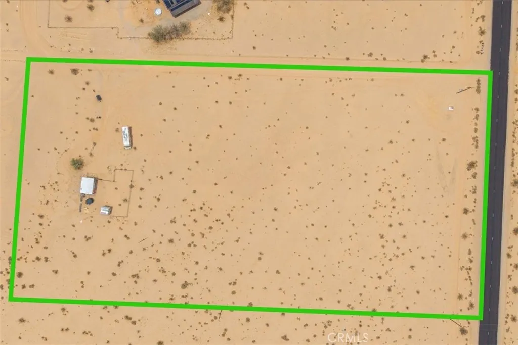 Additional image 31 of 84951 Amboy Rd, 29 Palms, CA 92277
