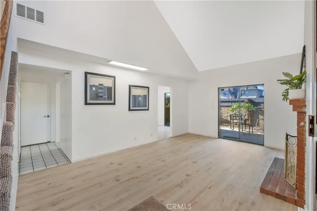 Additional image 7 of 5320 Peck Road Unit 8, El Monte, CA 91732