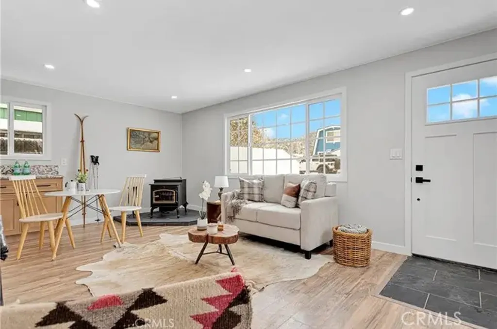 Additional image 20 of 2189 1st Lane, Big Bear City, CA 92314