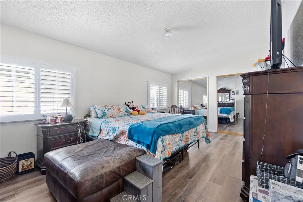 Additional image 22 of 5700 Carbon Canyon Rd Unit 84, Brea, CA 92823