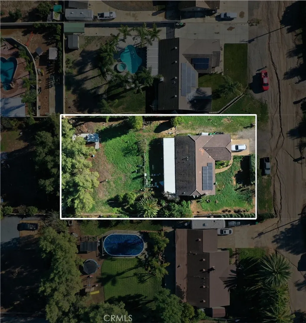 Additional image 23 of 18598 Granite Ave, Riverside, CA 92508