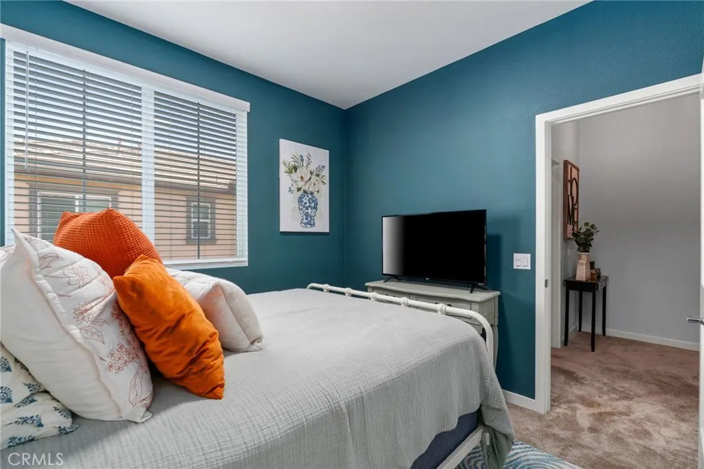 Additional image 56 of 8234 Traveller Street, Chino, CA 91710