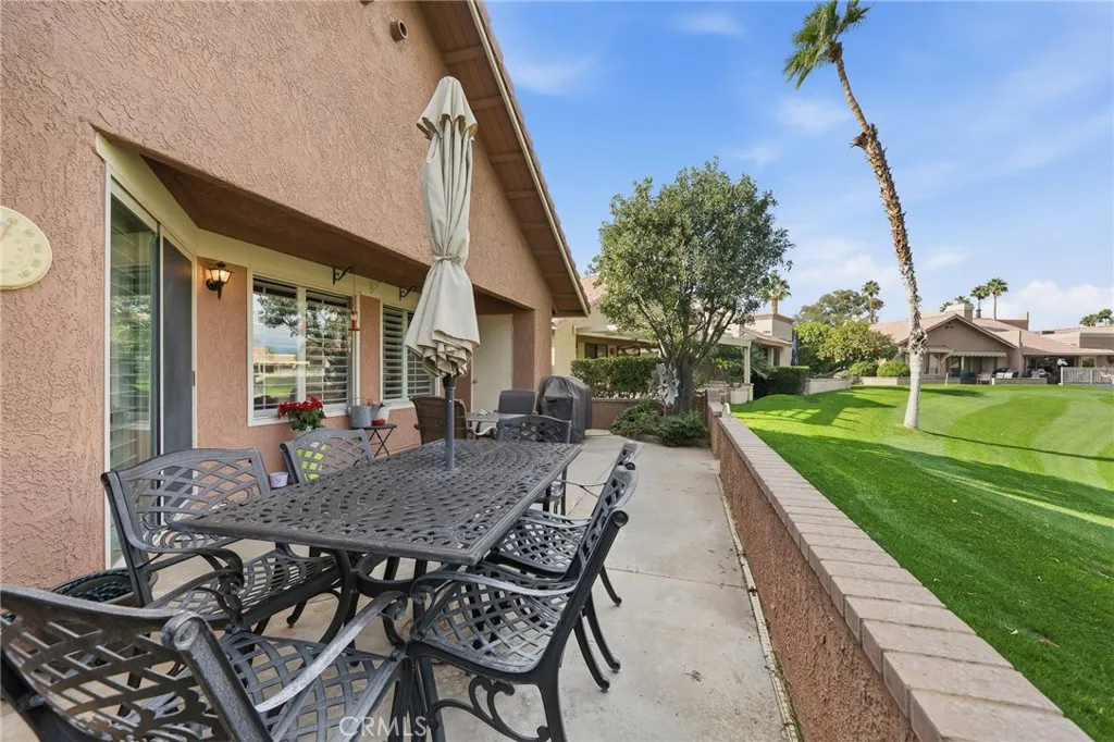 Additional image 36 of 76658 Morocco Road, Palm Desert, CA 92211