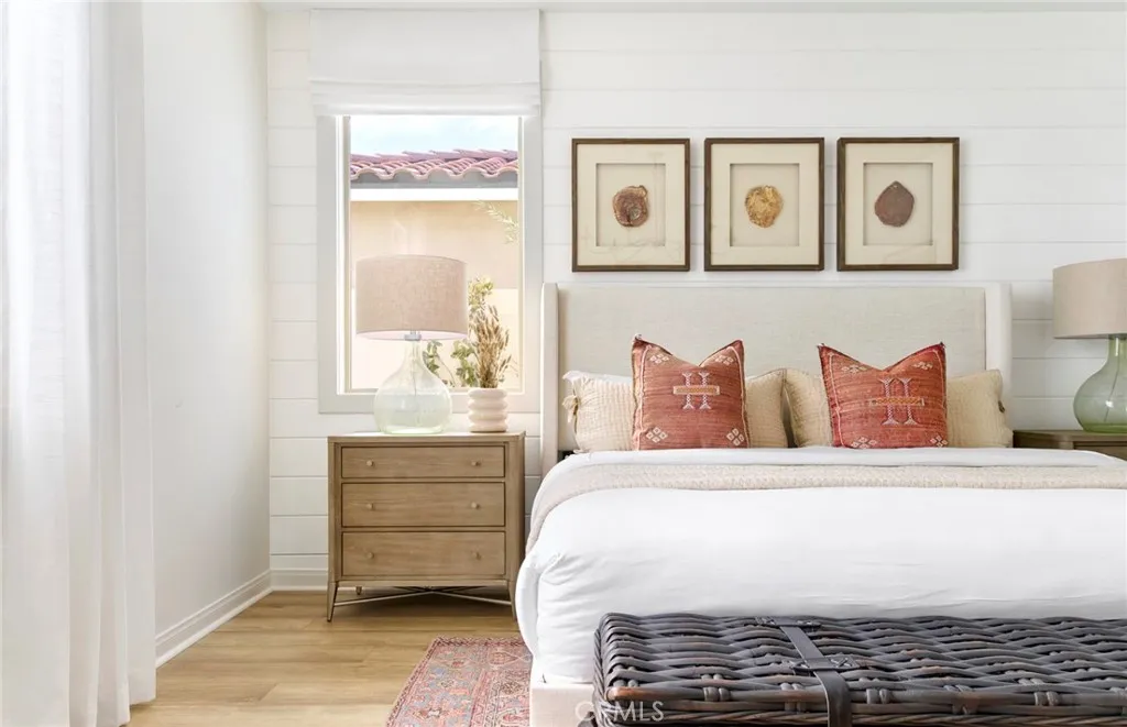 Additional image 21 of 739 Spyglass Court, Perris, CA 92571