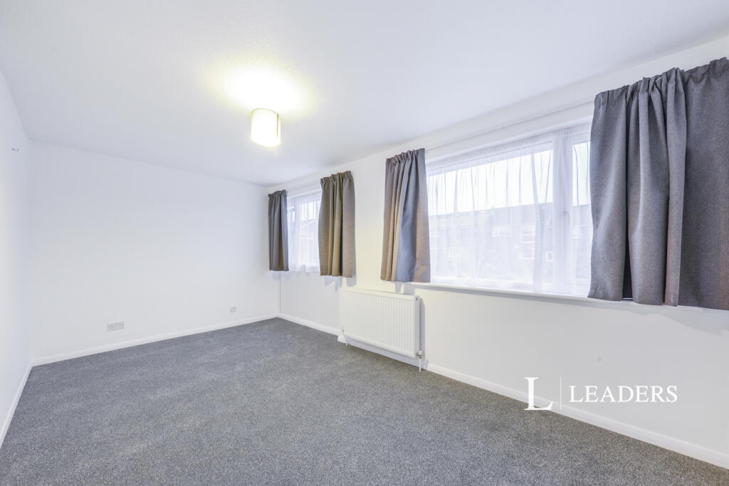 Additional image 5 of Tylers, Harpenden, AL5