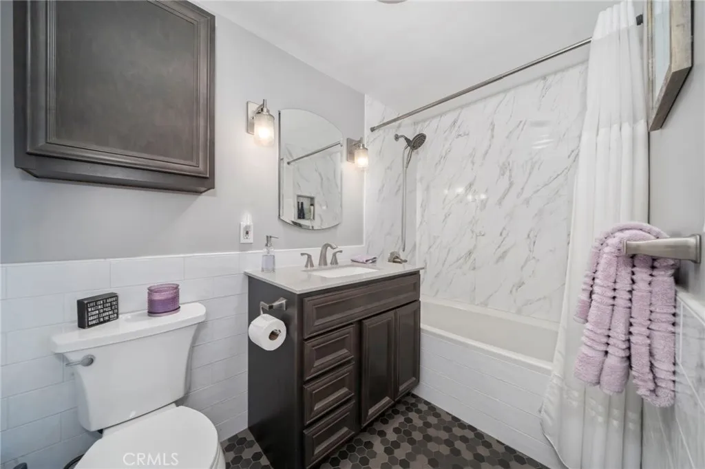 Additional image 29 of 16372 Birdie Lane, Huntington Beach, CA 92649