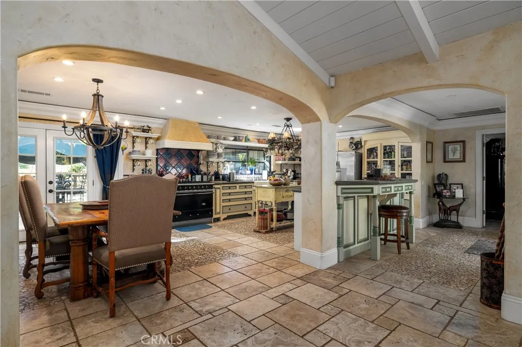 Additional image 12 of 24105 Carancho Road, Temecula, CA 92590