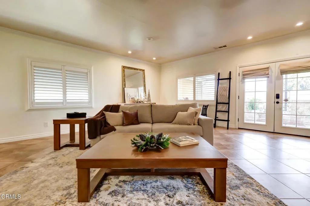 Additional image 50 of 1615 E Mardina Street, West Covina, CA 91791