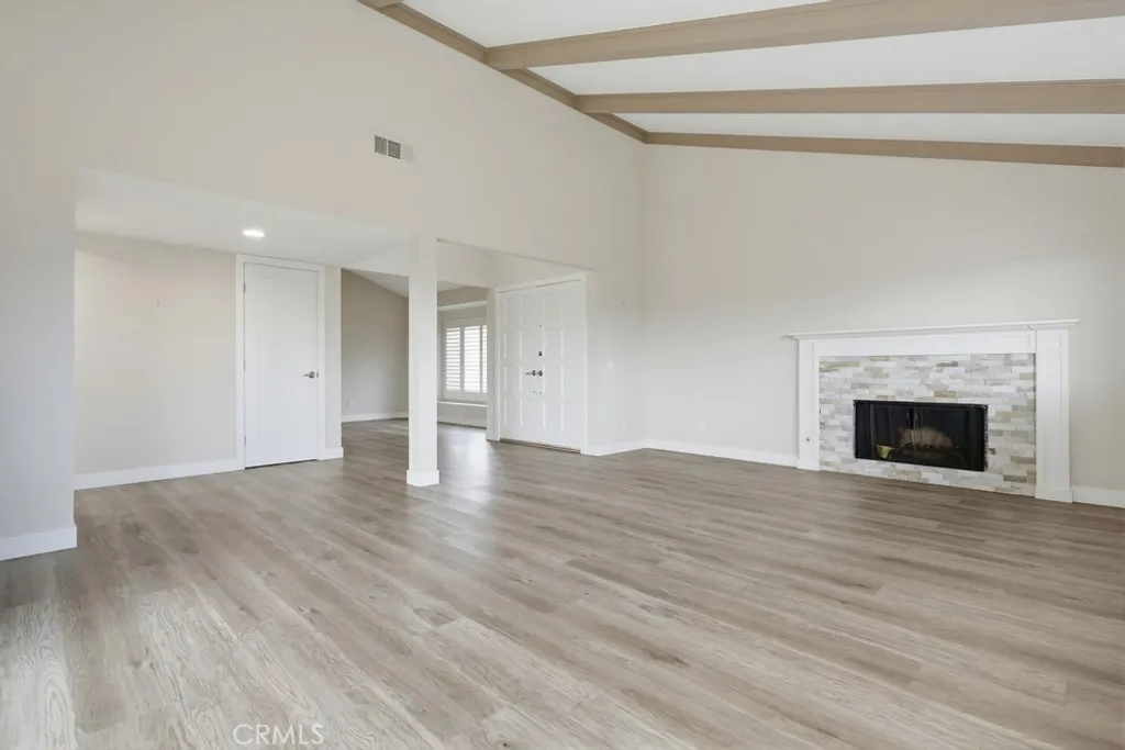 Additional image 10 of 4714 Birchwood Circle, Carlsbad, CA 92008