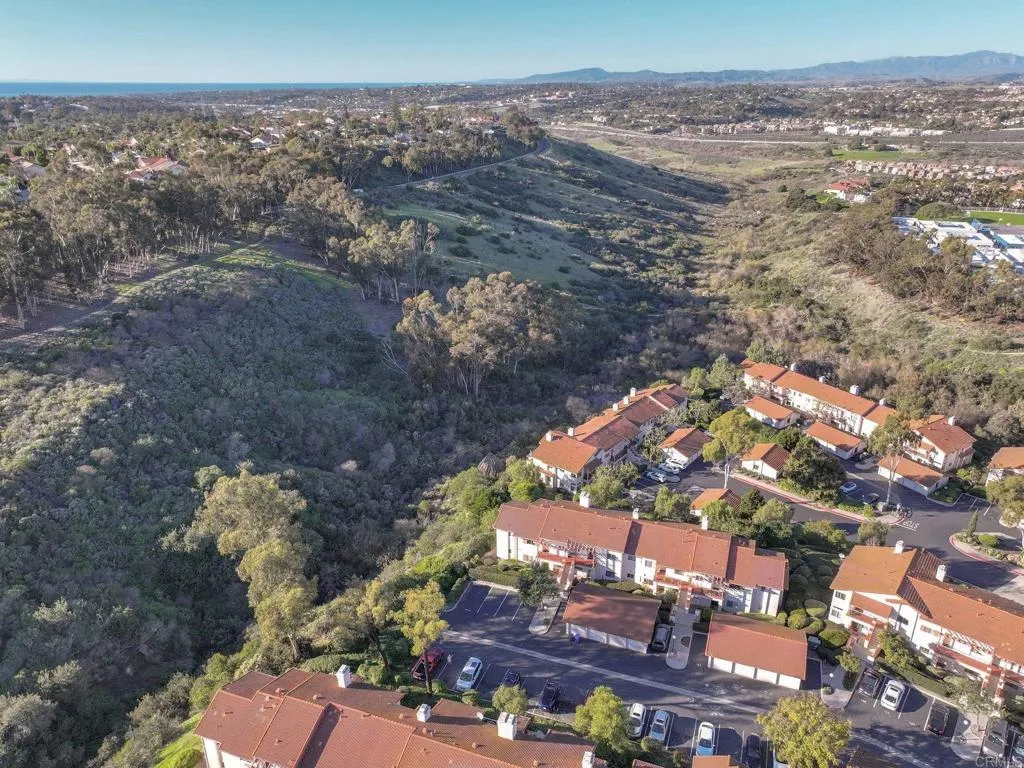 Additional image 102 of 2816 Fairfield Ave, Carlsbad, CA 92010