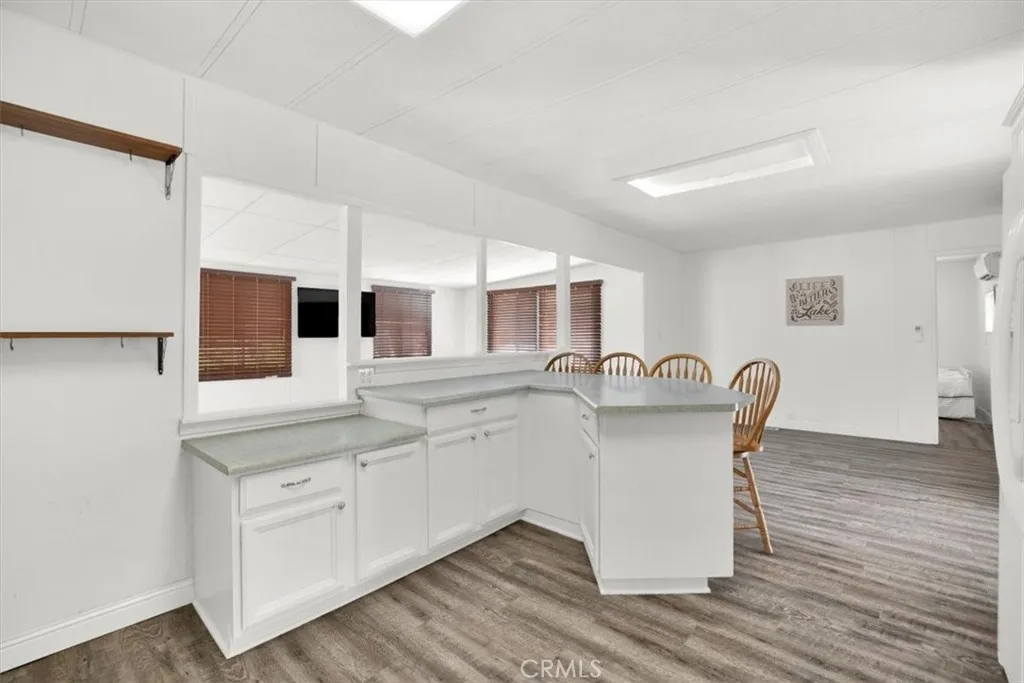 Additional image 14 of 22780 Skylink Dr, Canyon Lake, CA 92587