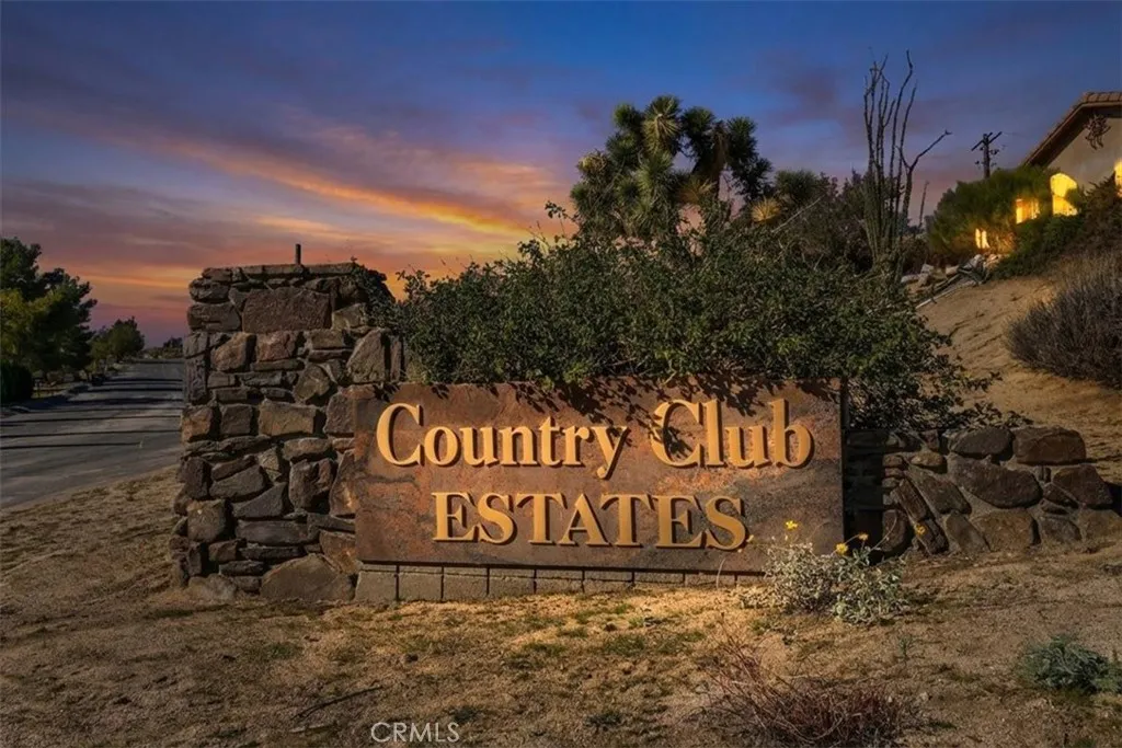 Additional image 57 of 7636 Shafter, Yucca Valley, CA 92284