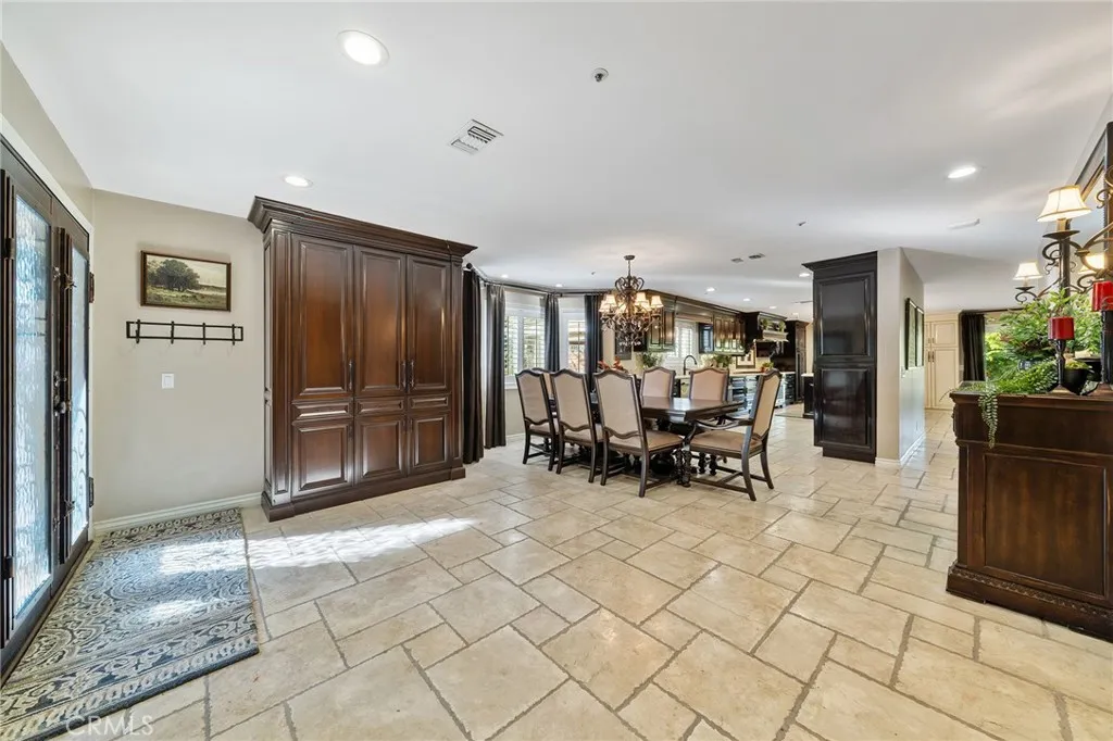 Additional image 7 of 4738 Live Oak Canyon Rd, La Verne, CA 91750