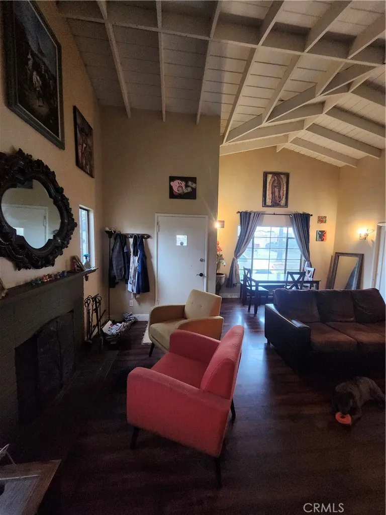 Additional image 82 of 9236 Mango Ave, Fontana, CA 92335