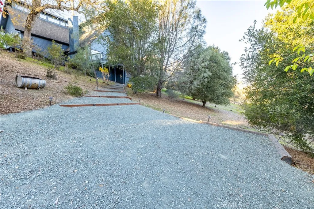 Additional image 58 of 8110 Castenada Ln, Atascadero, CA 93422