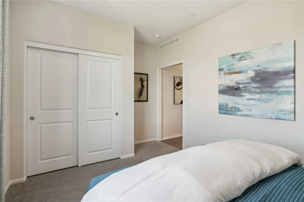 Additional image 23 of 126 Via Palermo, Cathedral City, CA 92234