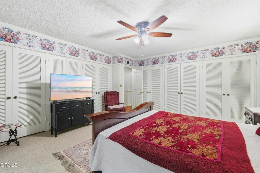 Additional image 72 of 3868 Altura Avenue, Glendale, CA 91214