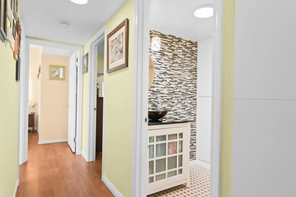 Additional image 25 of 641 S 2nd St, El Cajon, CA 92019