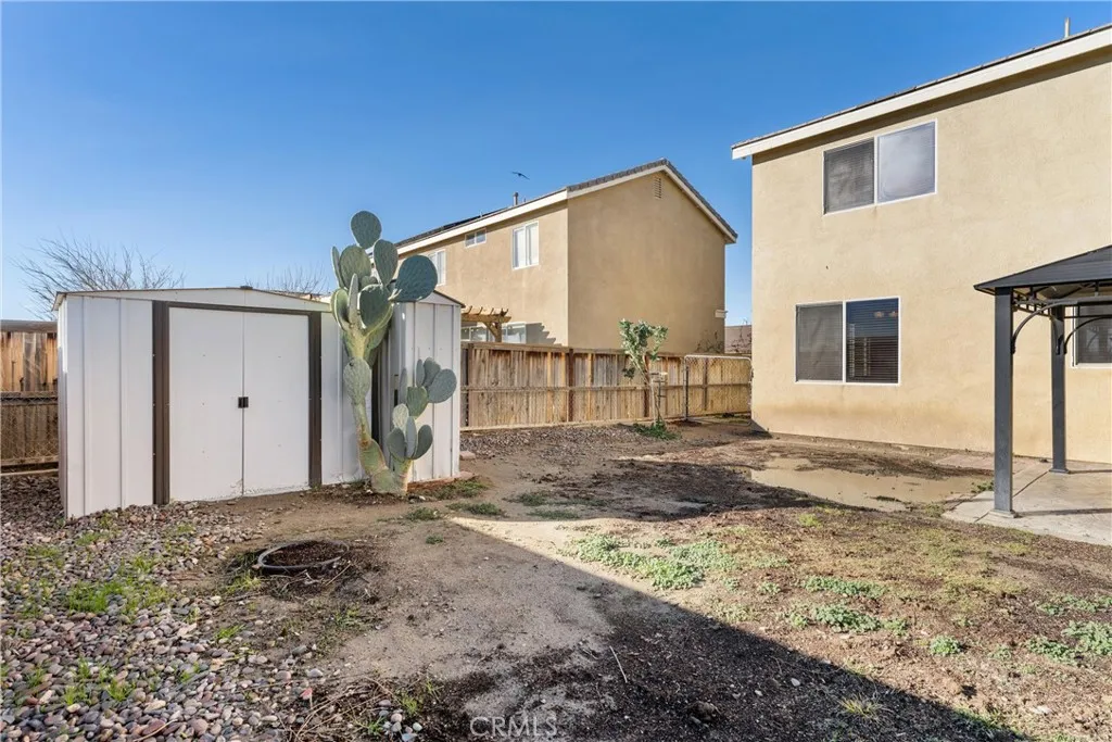 Additional image 38 of 2426 Driftwood Drive, Rosamond, CA 93560