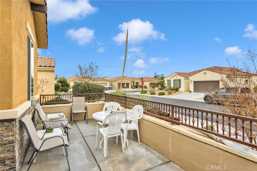 Additional image 7 of 11364 Camden St, Apple Valley, CA 92308