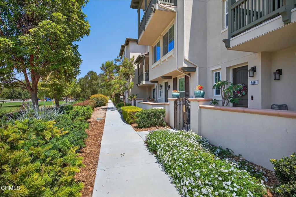 Additional image 4 of 559 Mustang Street, Camarillo, CA 93010