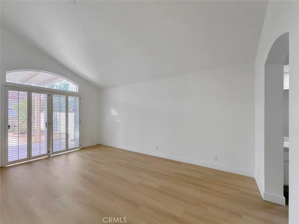 Additional image 14 of 1321 Pleasant Valley Ave, Banning, CA 92220