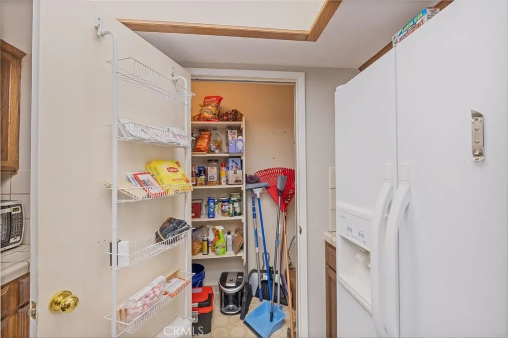 Additional image 17 of 40648 Saddleback Rd, Bass Lake, CA 93604