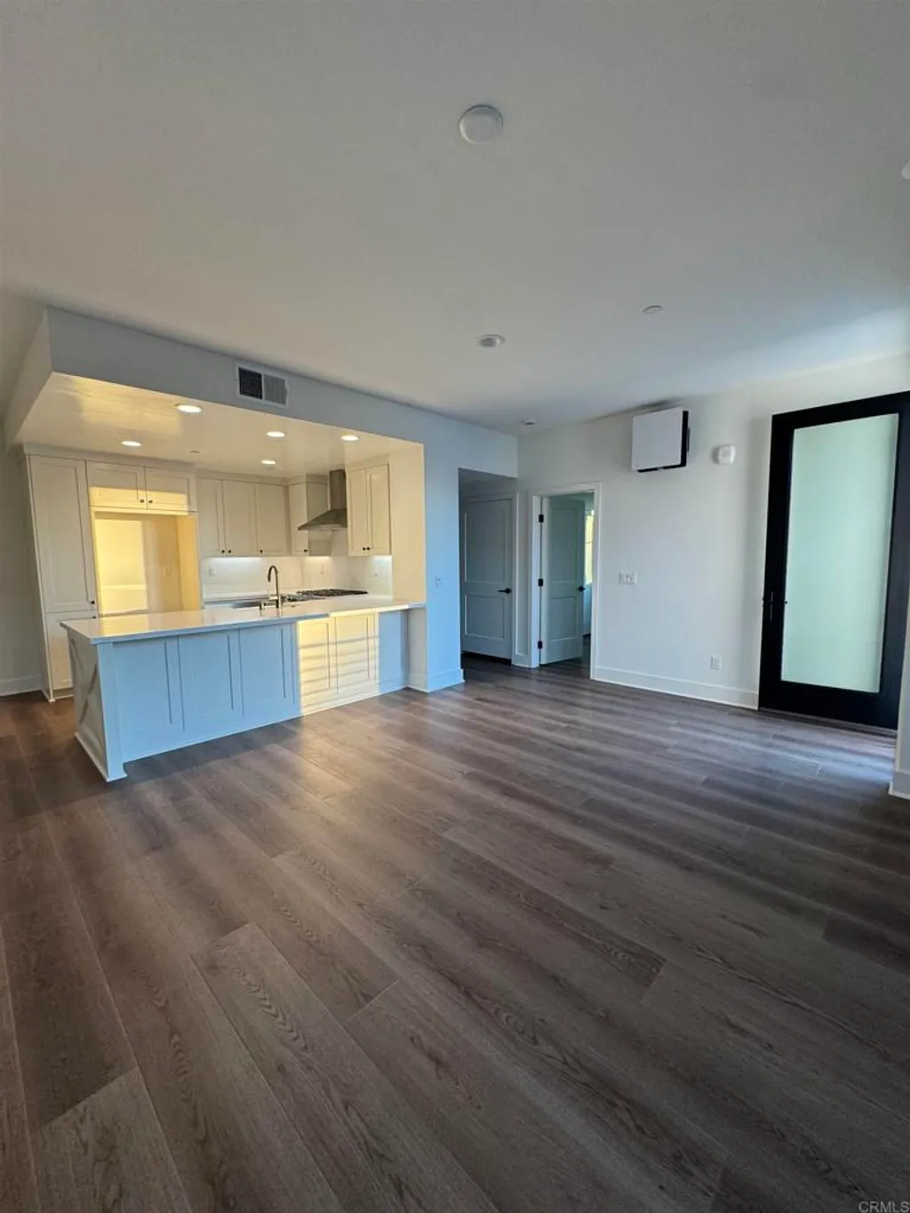 Additional image 3 of 1105 Catania Court Unit 201, Encinitas, CA 92024