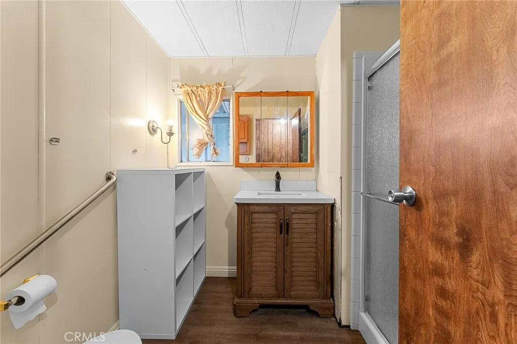 Additional image 21 of 24414 University Ave. Unit 170, Loma Linda, CA 92354