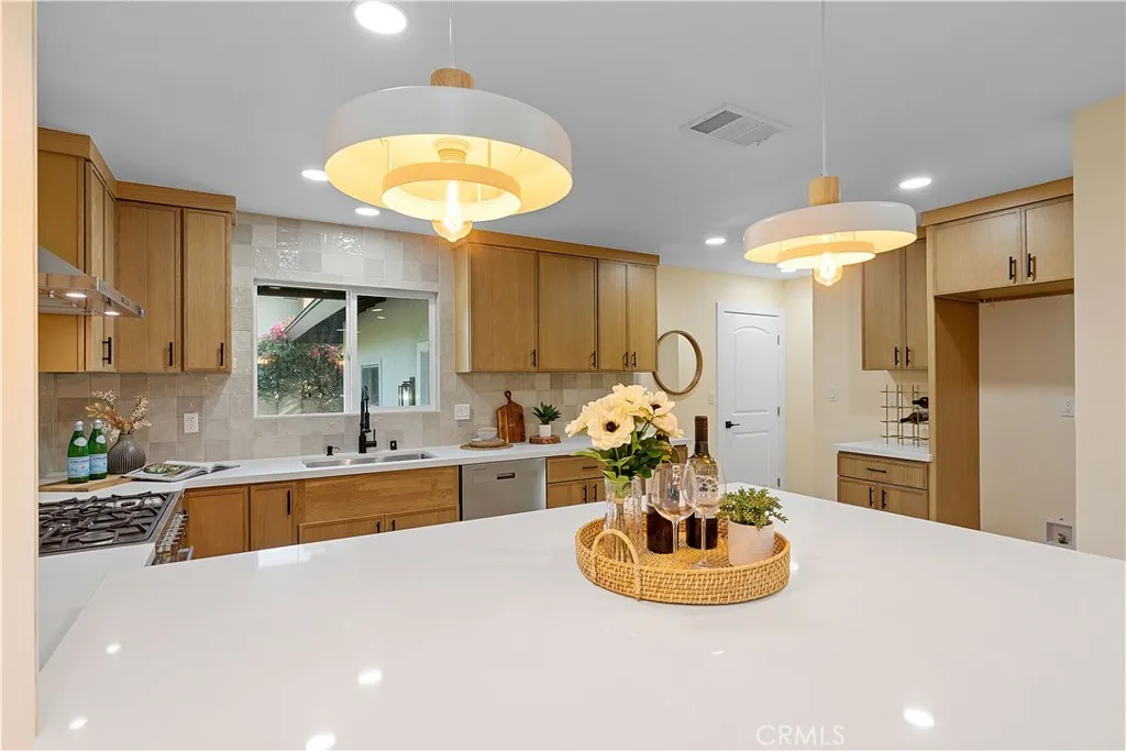 Additional image 23 of 2507 E Banyan Court, Anaheim, CA 92806